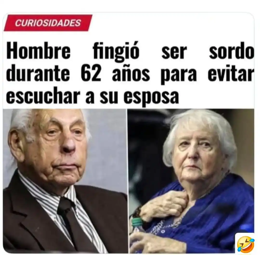 Si Sooy post