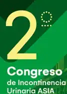 Image from Instituto Español De Investigación Enfermera: *II Congreso Asociación Incontinencia ASIA* *🗓️17-18 junio 2025* *🏫M...