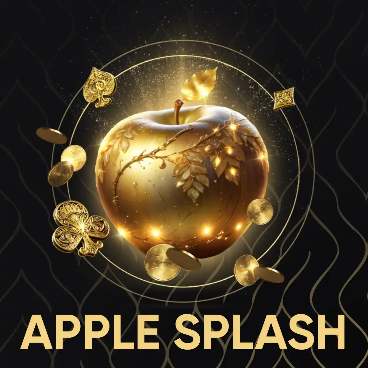 LEX Casino 🌎 post