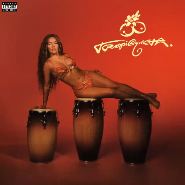 MusicLife507.CoM 🇵🇦 [Estrenos] post