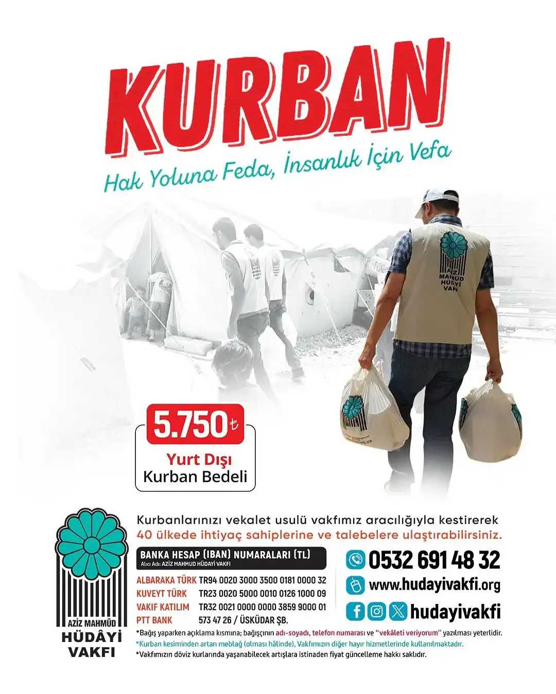 İslam ve İhsan post