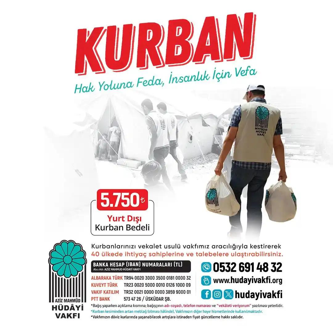 İslam ve İhsan post