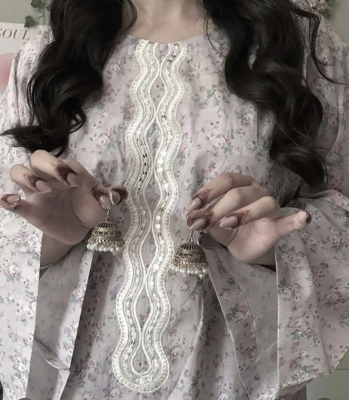 DASTAAN-E-MOHABAT ~ 🫀🤍 post