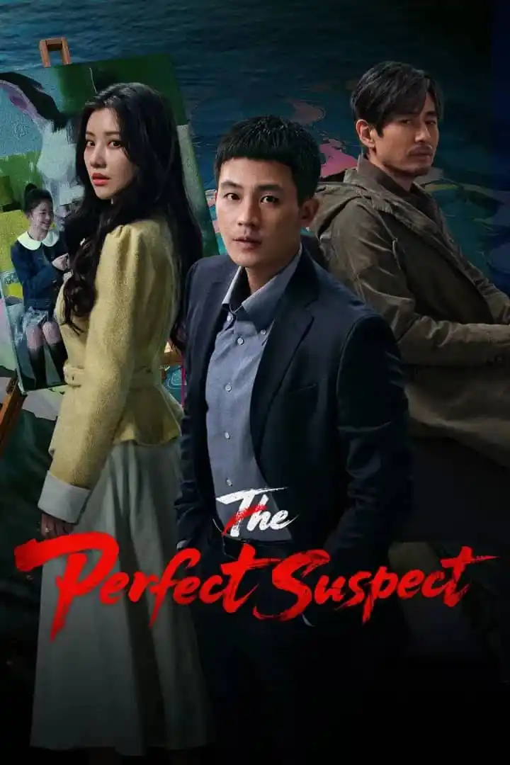 Image from Waploaded.com: 📹 . 🎬 LATEST TODAY ON SERIES 👇 ❤️ WATCH, RATE, ENJOY & COMMENT TO...
