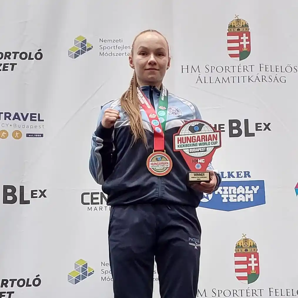 ספורט היום - ערוץ הספורט הרשמי של ישראל היום post