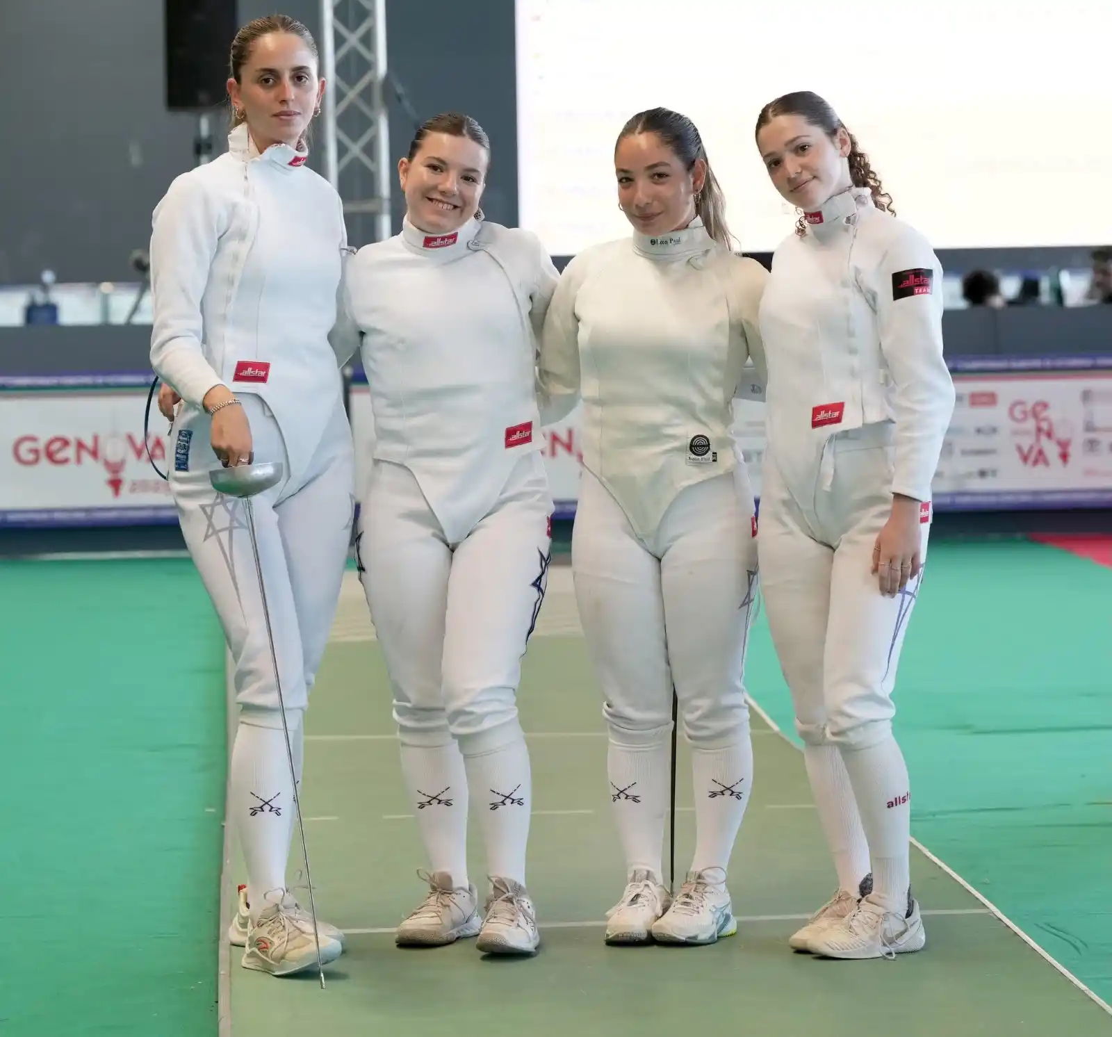 ספורט היום - ערוץ הספורט הרשמי של ישראל היום post