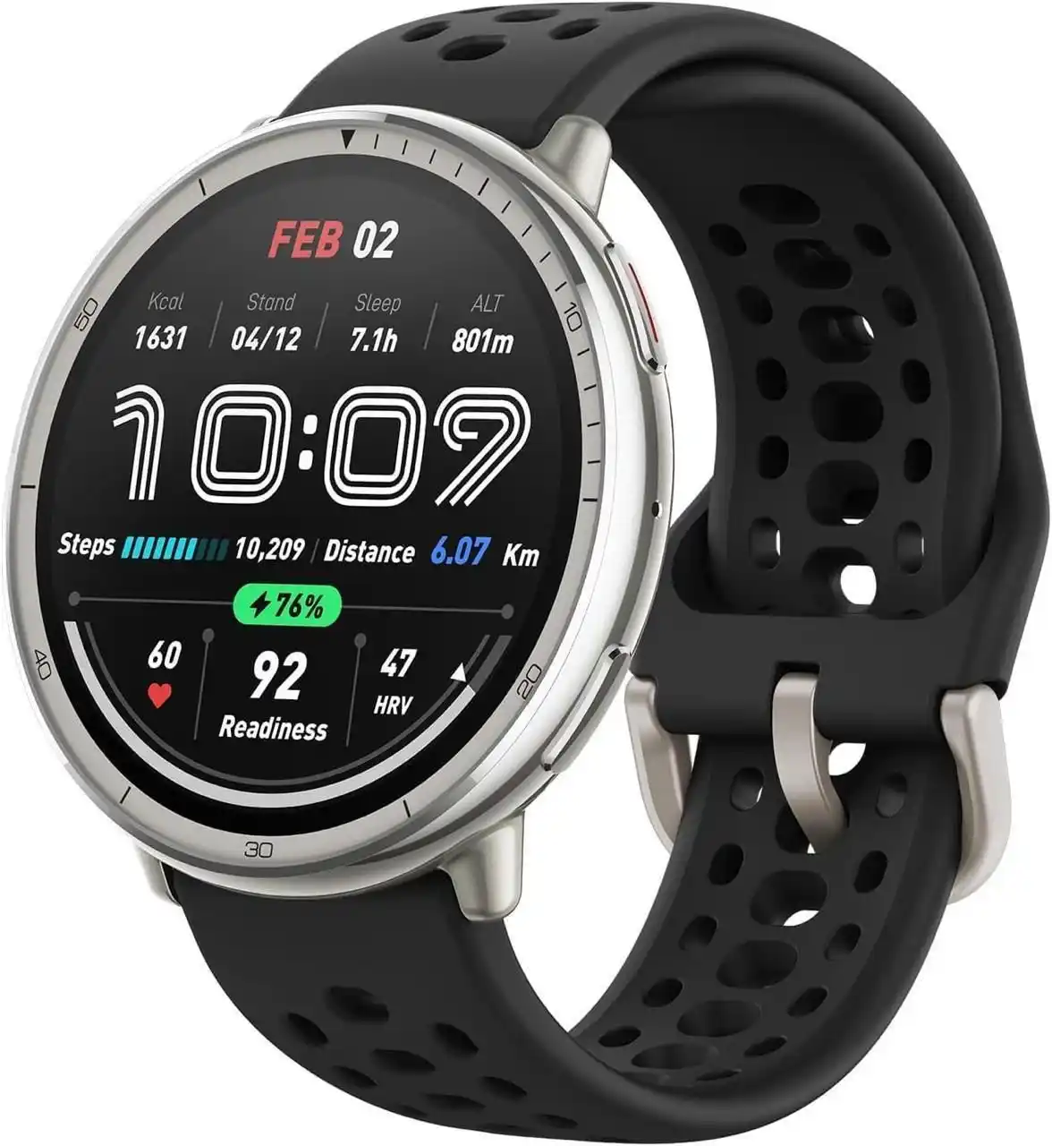 Image from Chollos y Ofertas🔥 by David Rosillo: OFERTA❗️🛒🔥 <a class="text-blue-500 hover:underline cursor-pointer" h...