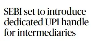 REASONING BY PIYUSH. VARSHNEY SIR post