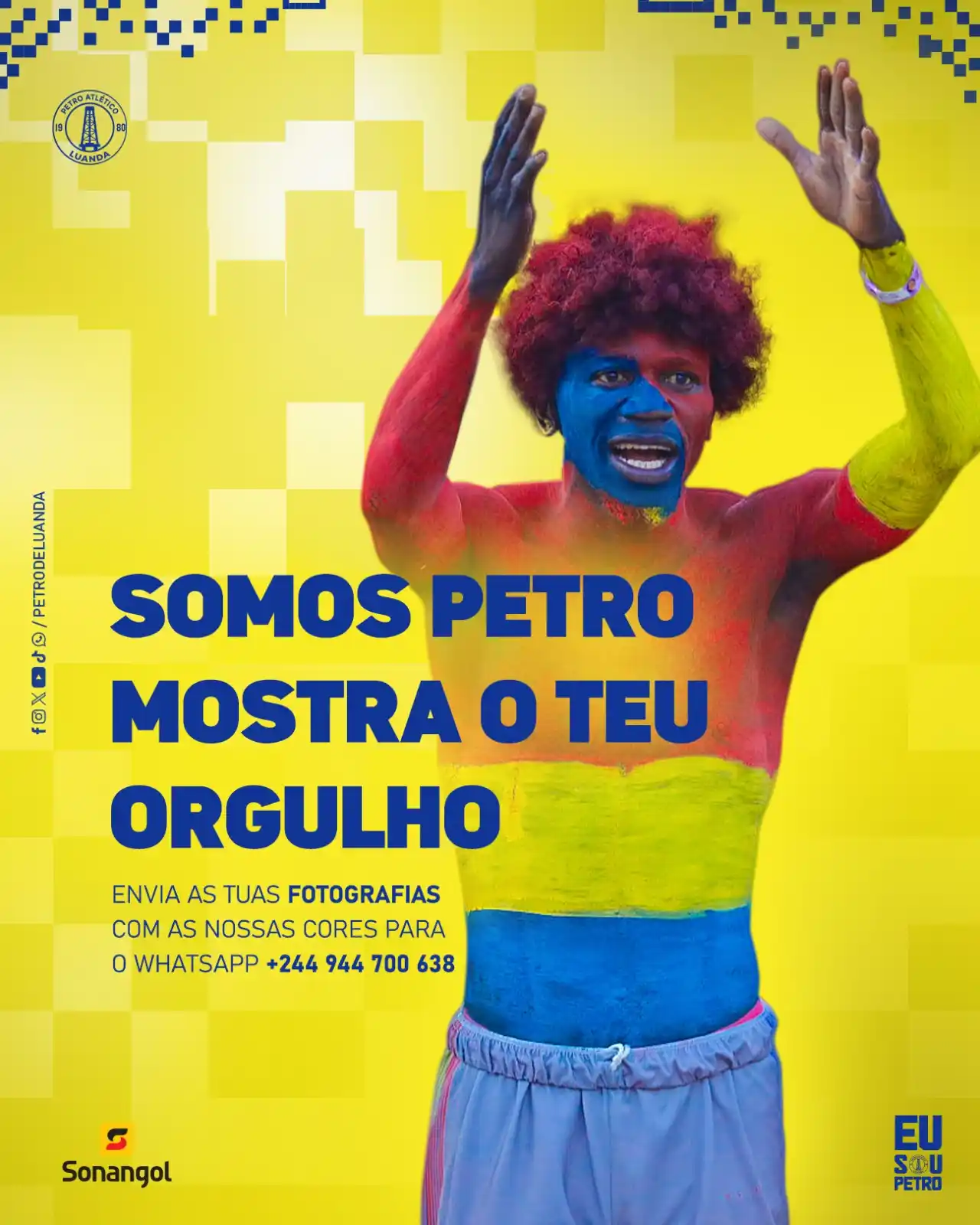 Image from Petro de Luanda : <a class="text-blue-500 hover:underline cursor-pointer" href="/hashtag...