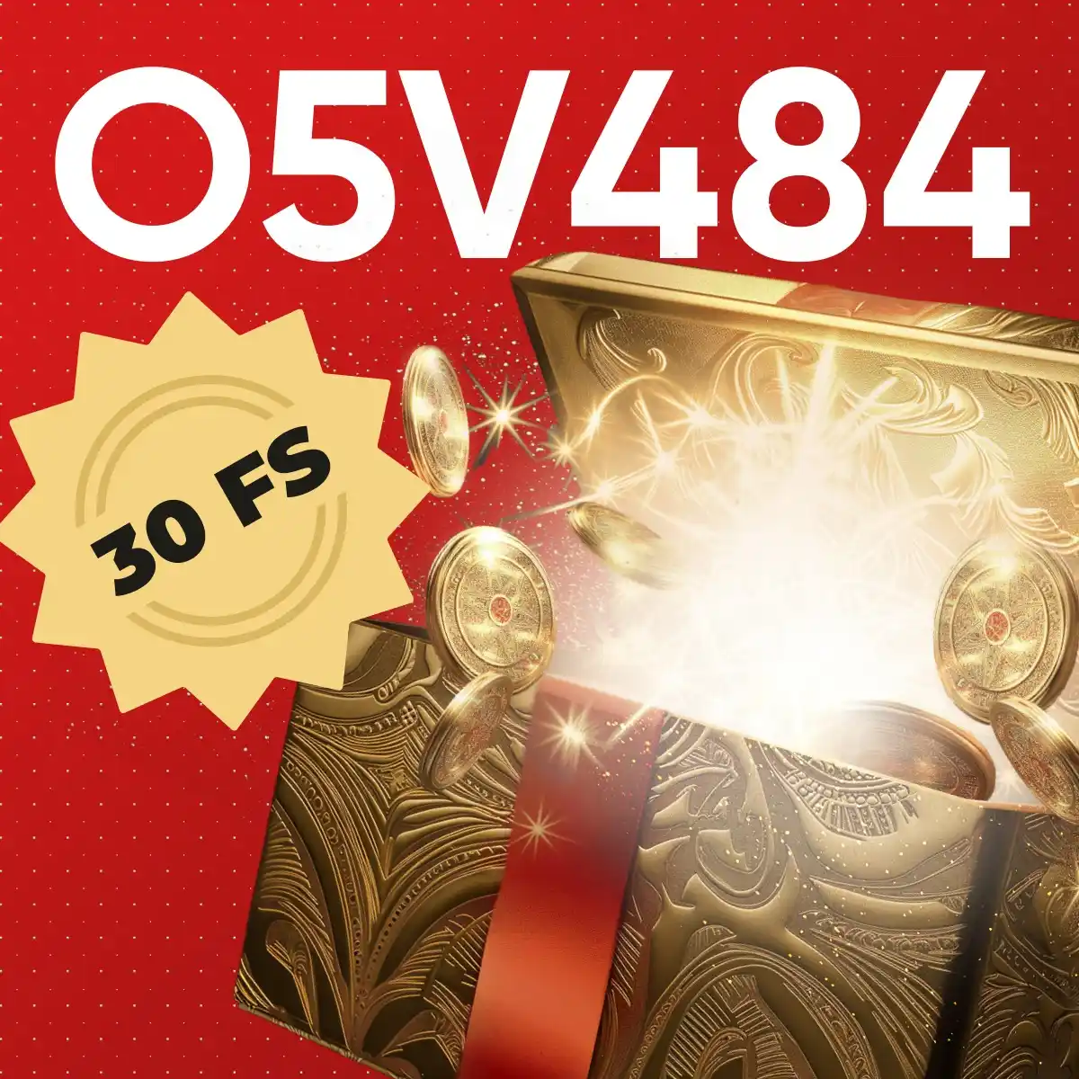 LEX Casino 🌎 post