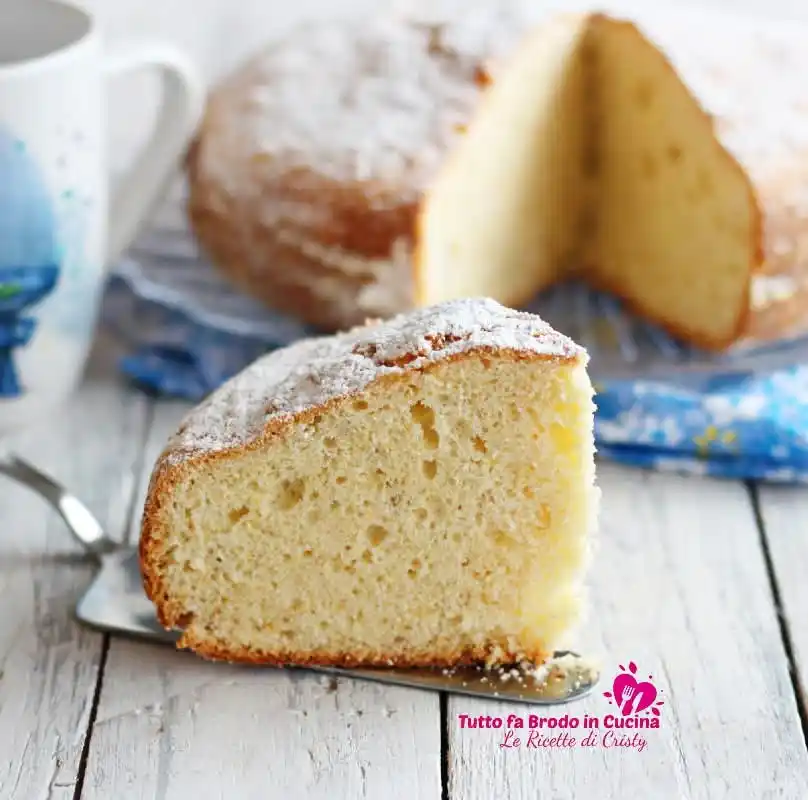 Tutto Fa Brodo In Cucina Le Ricette di Cristy post