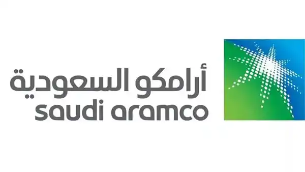 Image from تدريب منتهي بالتوظيف 🇸🇦 برامج تدريبية: *(🔥) (تذكير) | برامج التدرج المنتهية بالتوظيف في أرامكو:* 1️⃣برنامج ...