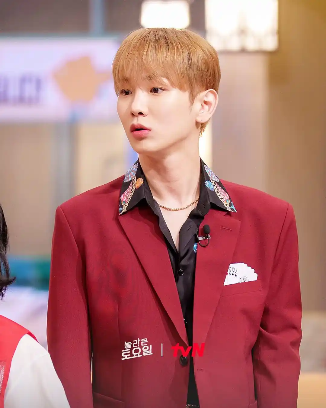 Image from SOY UN DORITO | 𐙚 SHINEE INFO: 🖼️ | *TWITTER* `# KEY 🦊`[25/06/21]  > ⌕ @SHINee ha subido una nueva ...