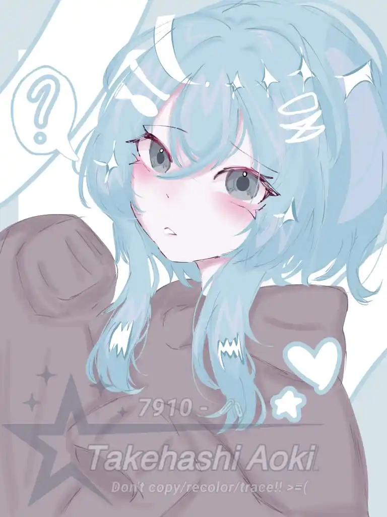 Image from ☆𝐜𝐢𝐞𝐥𝐥𝐲 𝐬𝐡𝐮𝐲𝐮 𝐃'𝐚𝐥𝐩𝐡𝐞𝐮𝐬🐨 LyeRinn♡🦉 •[oc×cc]•: ⏤͟͟͞͞  𝐖𝖺𝗇𝗇𝖺 𝗌𝗎𝗉𝗉𝗈𝗋𝗍 𝖺 𝟣𝟤 𝗒-𝗈 𝖺𝗋𝗍𝗂𝗌𝗍/𝖽𝗋𝖺𝗐𝖾...