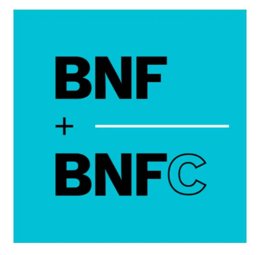 Image from PharmaTop: 🔥 الإصدار الجديد من تطبيق دليل الأدوية👇 BNF (British National Formu...