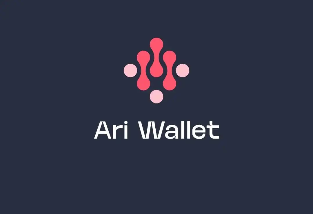 Image from CryptoFort Community: ARI-CHAIN Daily Quiz : 22-06-2025 ANSWER: 👉(b) price stability Do...