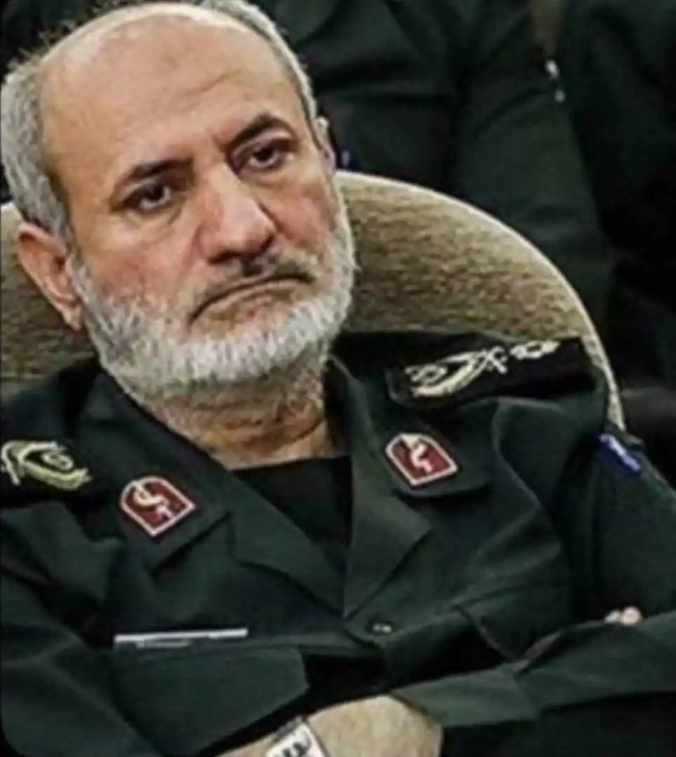 المرصد ابو البحر post