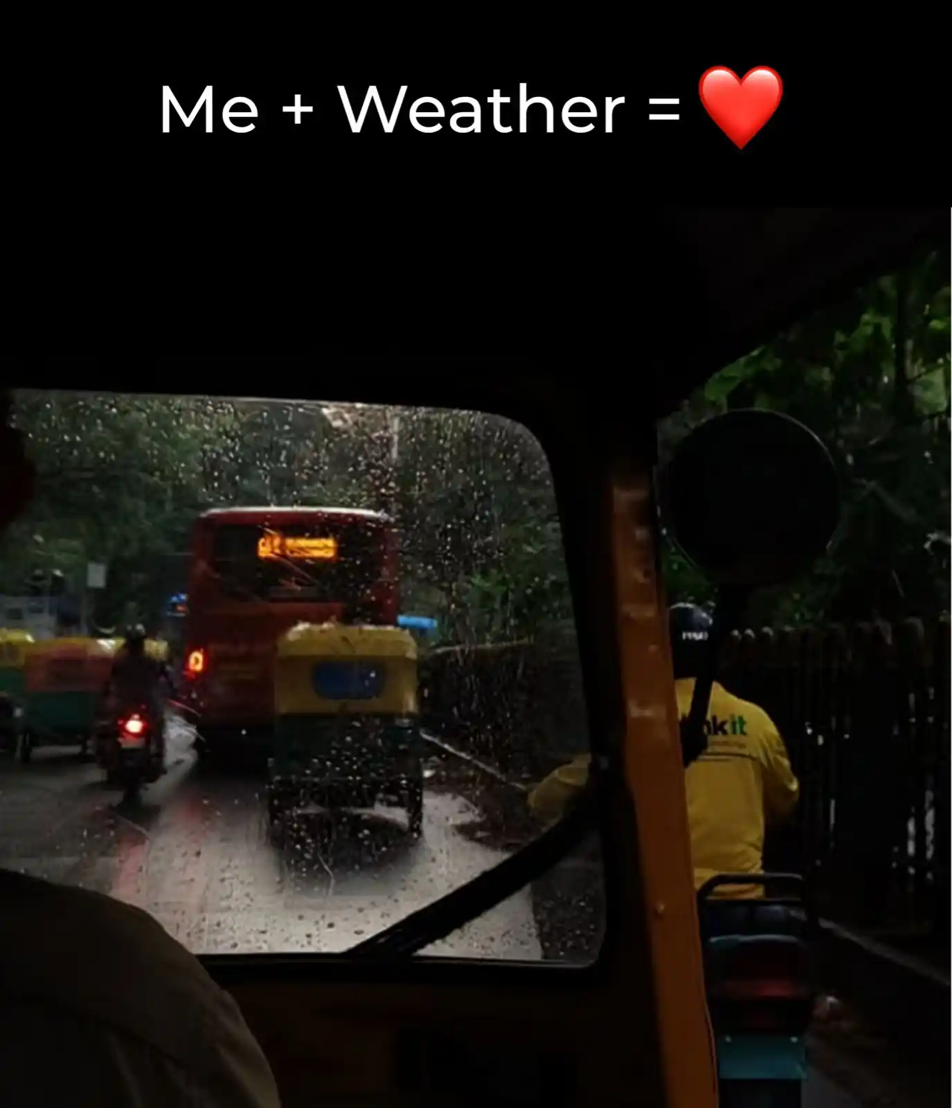 Image from Matlabi Duniya: Best combo ❤️...