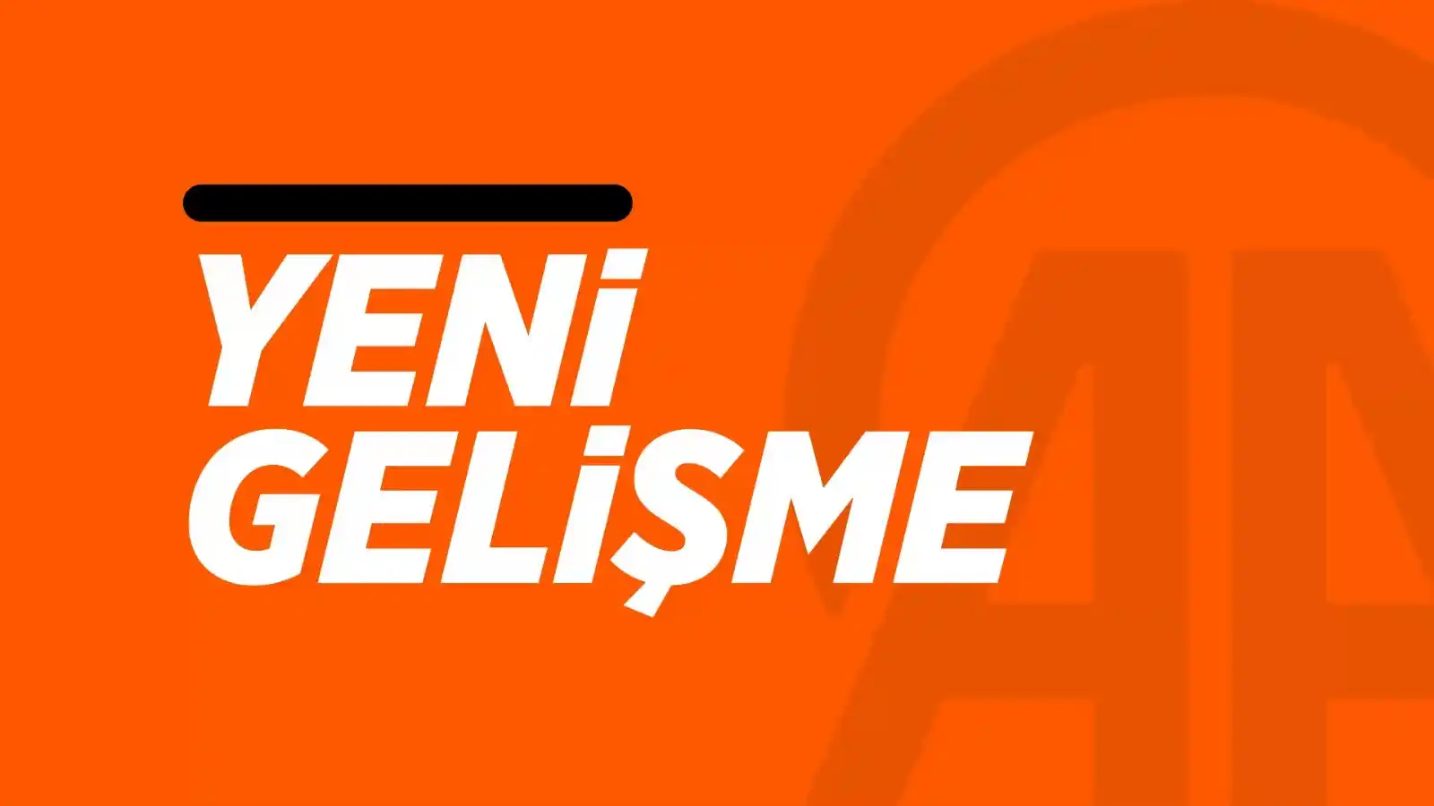 Image from Anadolu Ajansı: BM Genel Sekreteri Guterres: "İran’a karşı güç kullanılmasından derin ...
