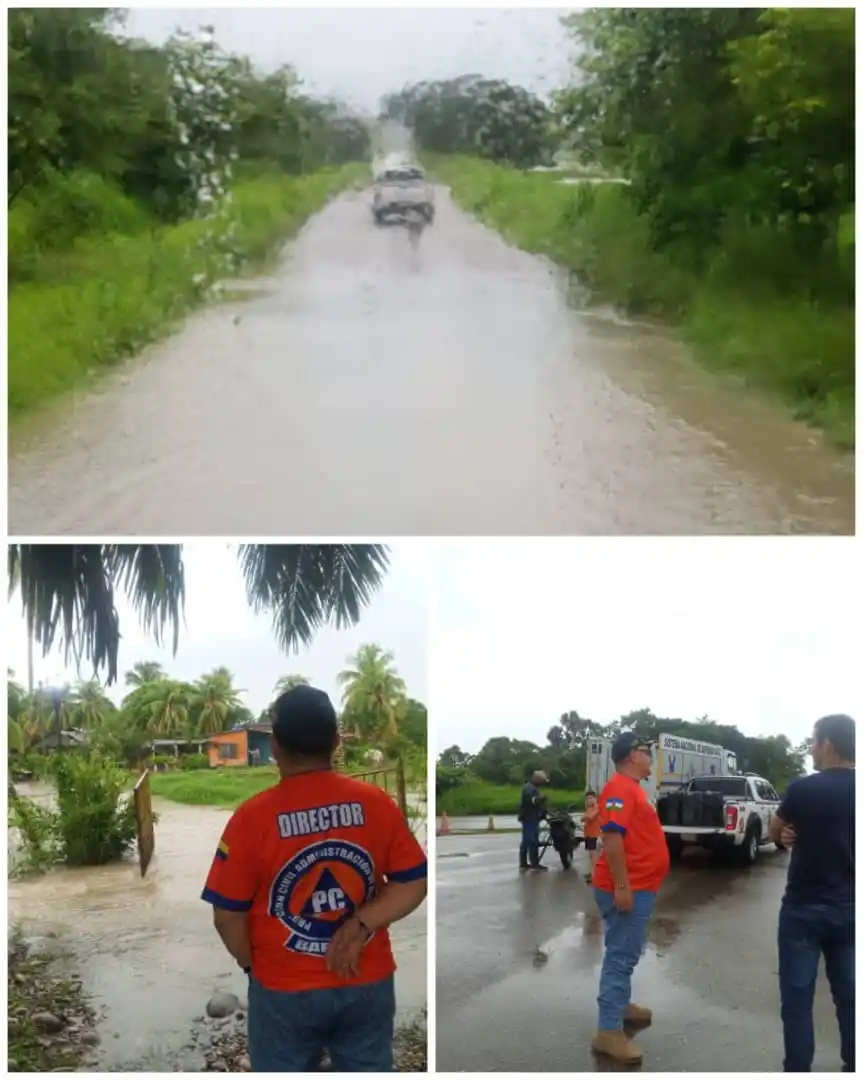 Image from Edo. Barinas - Centro Informativo La Patilla 🍉: 🍉 *Centro Informativo La Patilla Barinas* <a class="text-blue-500 hov...