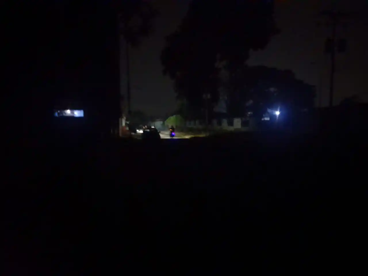 Image from Edo. Barinas - Centro Informativo La Patilla 🍉: 🍉 *Centro Informativo La Patilla Barinas* <a class="text-blue-500 hov...