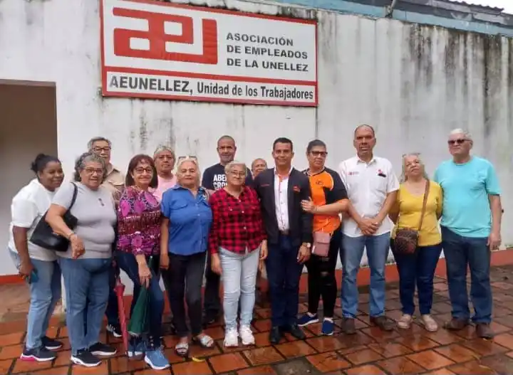 Image from Edo. Barinas - Centro Informativo La Patilla 🍉: 🍉 *Centro Informativo La Patilla Barinas* <a class="text-blue-500 hov...