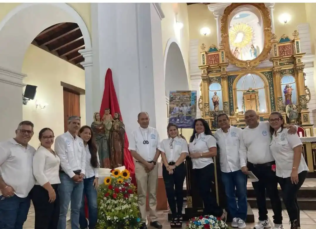 Image from Edo. Barinas - Centro Informativo La Patilla 🍉: 🍉 *Centro Informativo La Patilla Barinas* <a class="text-blue-500 hov...