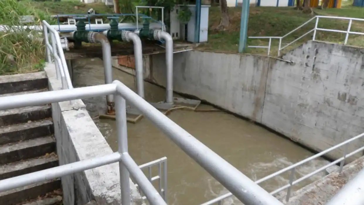 Image from Edo. Barinas - Centro Informativo La Patilla 🍉: 🍉 *Centro Informativo La Patilla Barinas* <a class="text-blue-500 hov...
