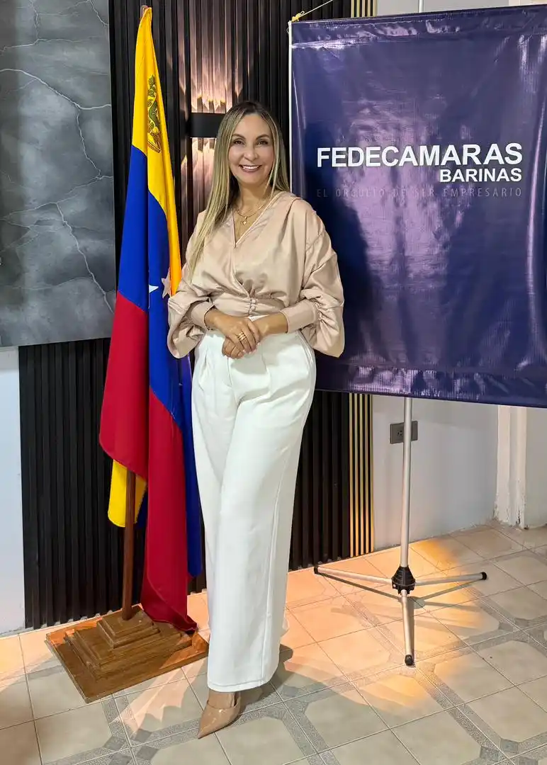 Image from Edo. Barinas - Centro Informativo La Patilla 🍉: 🍉 *Centro Informativo La Patilla Barinas* <a class="text-blue-500 hov...