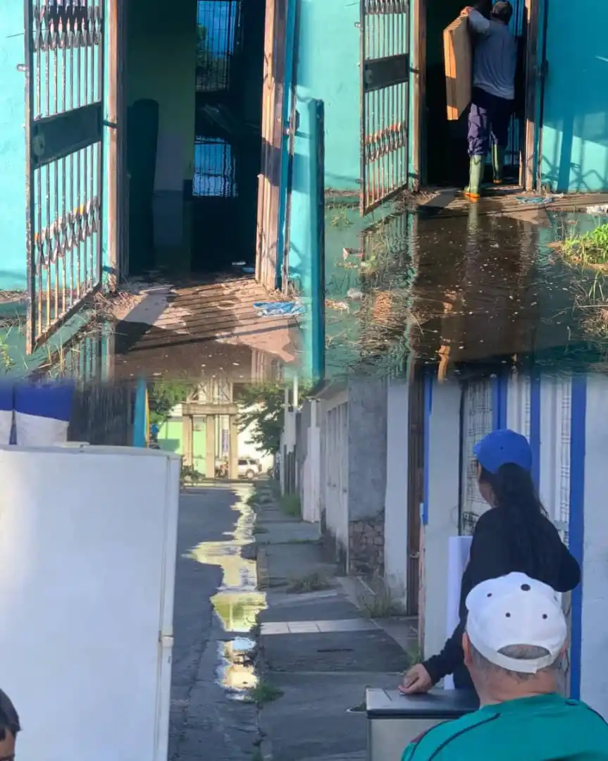 Image from Edo. Barinas - Centro Informativo La Patilla 🍉: 🍉 *Centro Informativo La Patilla Barinas* <a class="text-blue-500 hov...