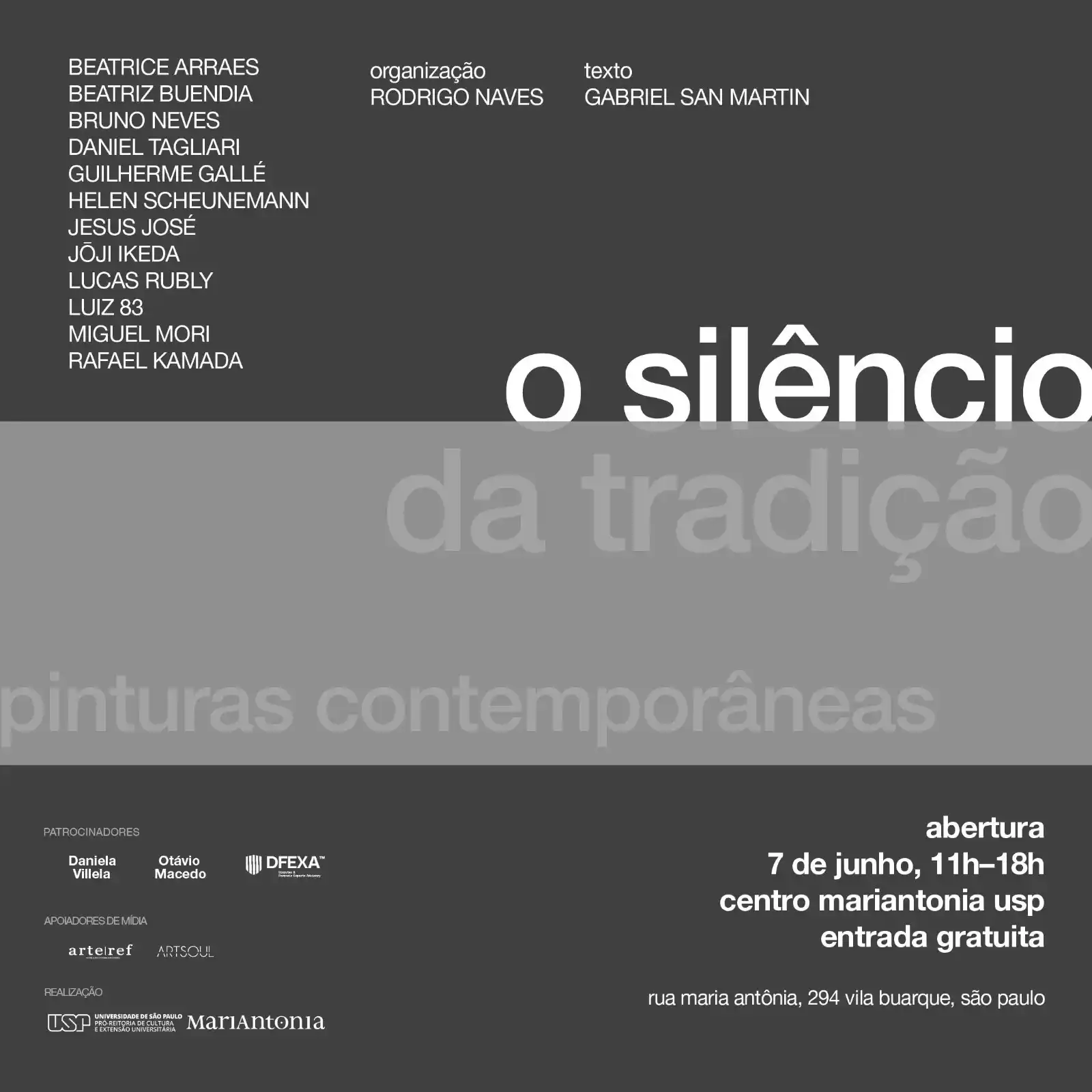 👩‍💼 Funcionários Poli USP post