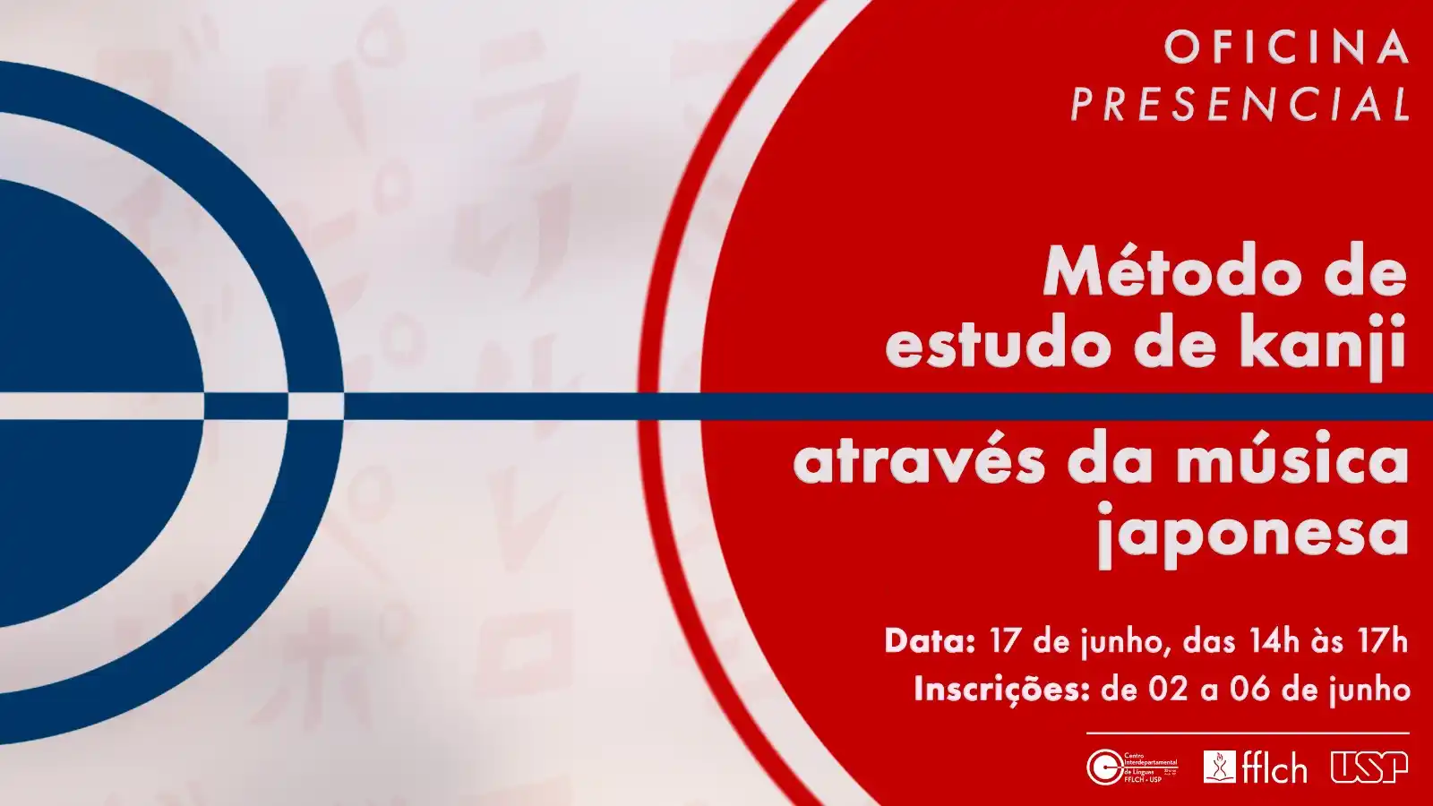 👩‍💼 Funcionários Poli USP post