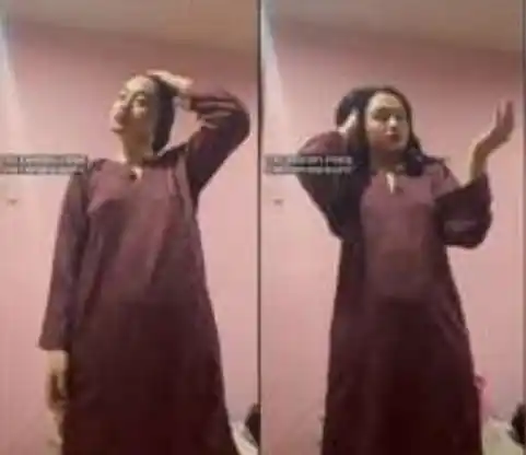 Image from CEKERBABAT (cewe kerudung boba padat): *CITRA YANG LAGI VIRAL PART 5* 👇👇👇👇👇👇👇👇👇👇👇 https://vide0.ne...