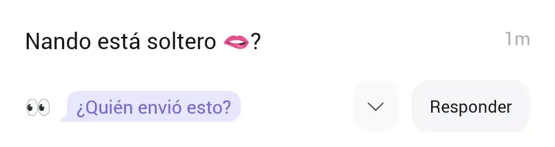 Image from ֹ⤿ ִׄㅤᩘ݄🌈.  ᥕіᥒ𝗍ᥱr s𝗍ᥲrs  ๋࣭ ⭑ ˓ ଓ.: 🩺;; Como q soltero, que no se ve el amor entre Izzy, Waffle y Ximena?...
