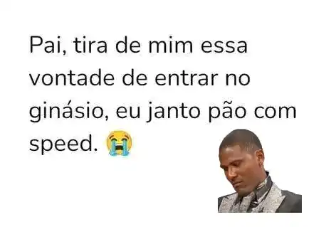 Image from Status do Steven🥵: Éh mó Deus.😭😭...