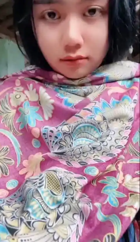 CEKERBABAT (cewe kerudung boba padat) post