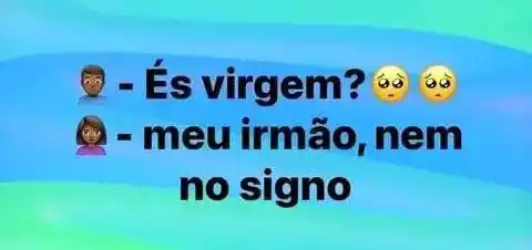 Image from Status do Steven🥵: Erréh Cátia.😭😭...