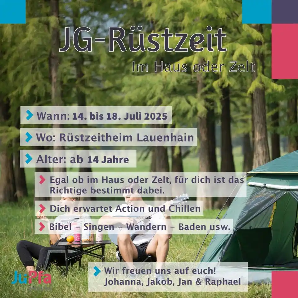 JuPfa Zwickau post