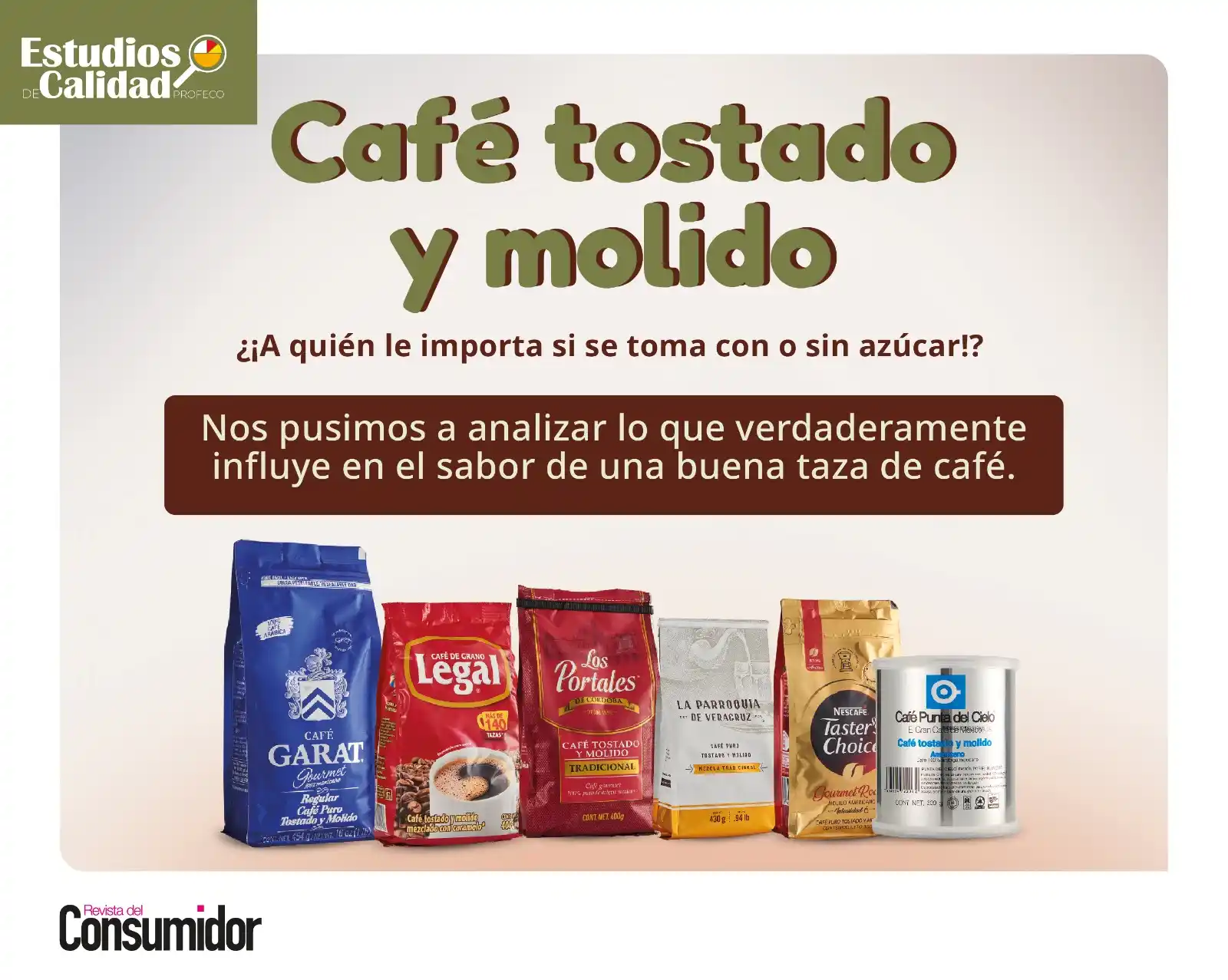 Image from Revista del Consumidor: Este mes en la <a class="text-blue-500 hover:underline cursor-pointer"...