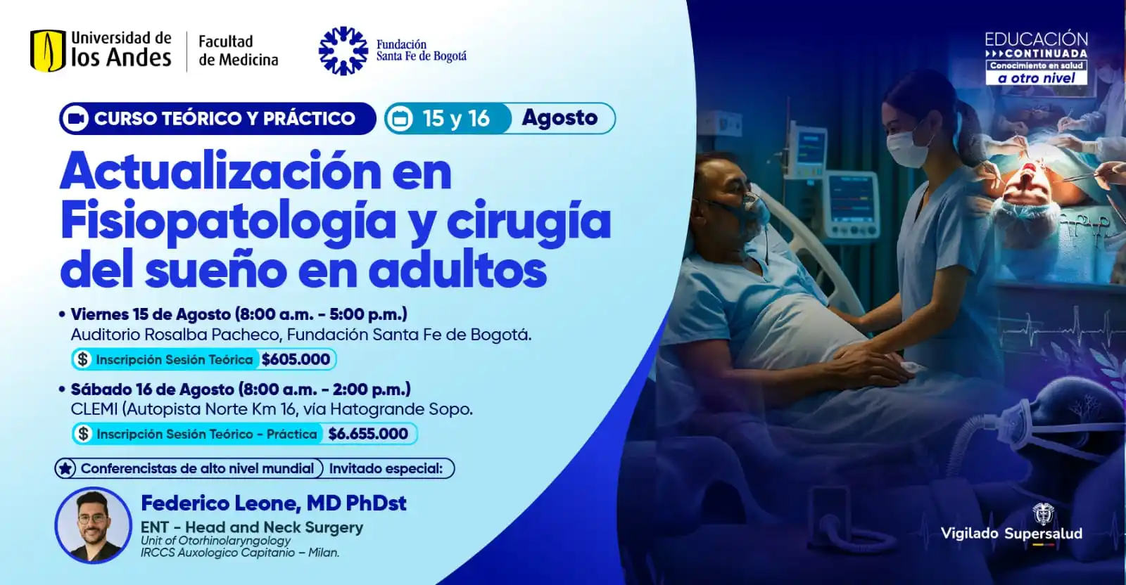 Image from Educación Continuada FSFB: <a class="text-blue-500 hover:underline cursor-pointer" href="/hashtag...
