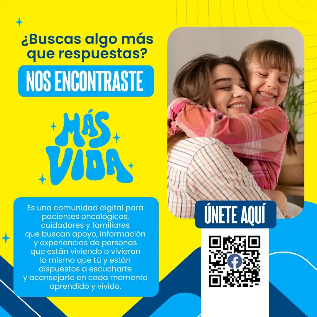Image from Educación Continuada FSFB: <a class="text-blue-500 hover:underline cursor-pointer" href="/hashtag...