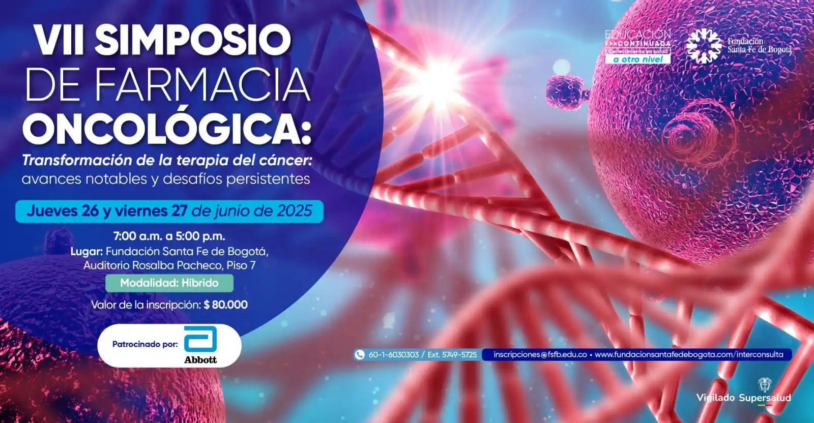 Image from Educación Continuada FSFB: <a class="text-blue-500 hover:underline cursor-pointer" href="/hashtag...