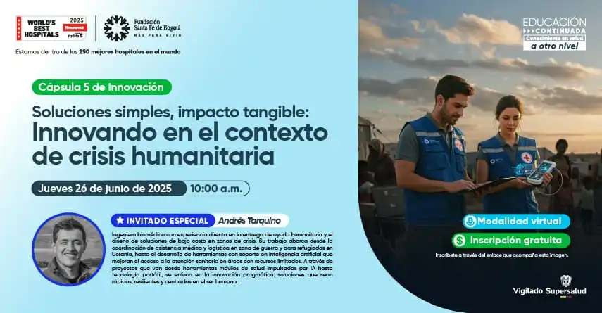 Image from Educación Continuada FSFB: <a class="text-blue-500 hover:underline cursor-pointer" href="/hashtag...