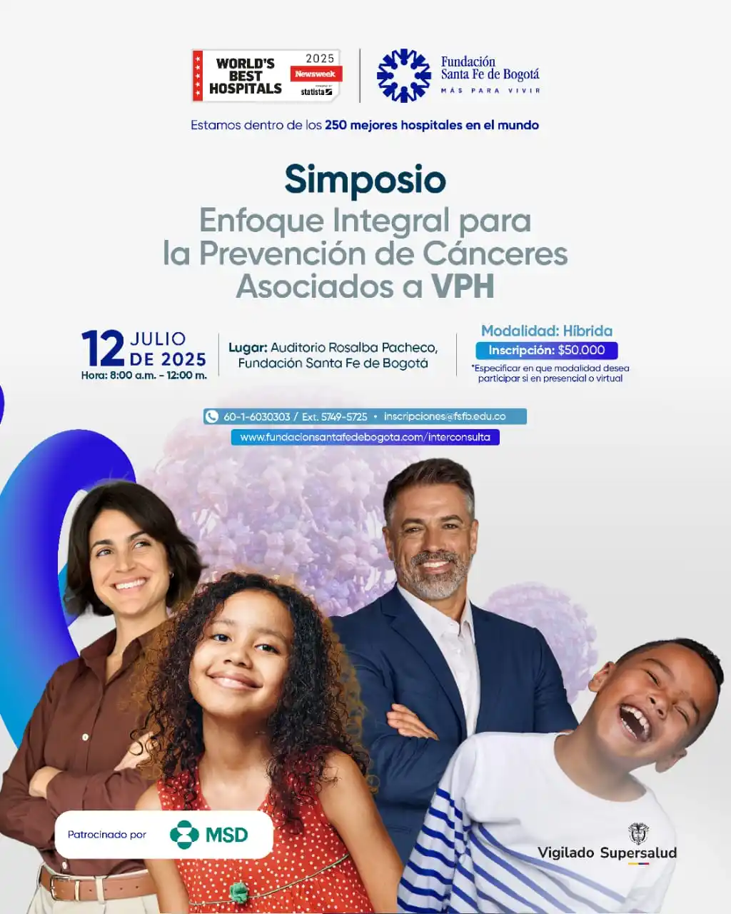 Image from Educación Continuada FSFB: <a class="text-blue-500 hover:underline cursor-pointer" href="/hashtag...