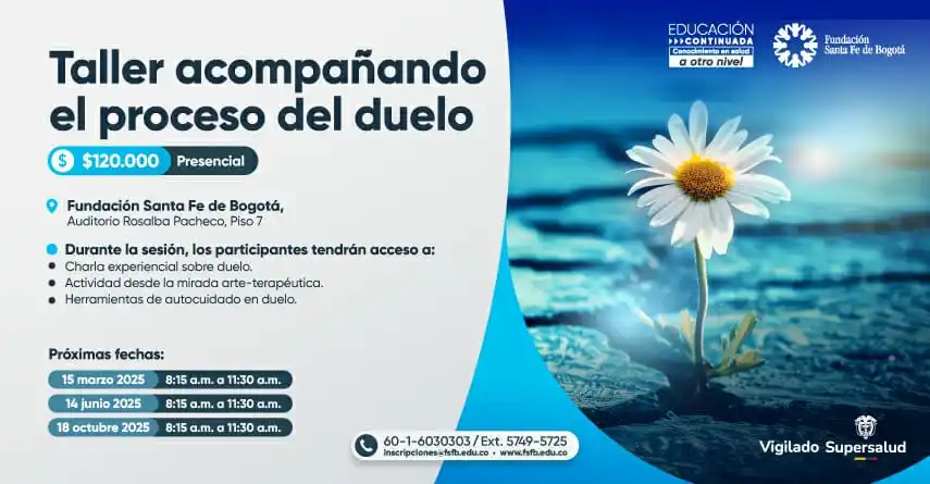 Image from Educación Continuada FSFB: <a class="text-blue-500 hover:underline cursor-pointer" href="/hashtag...