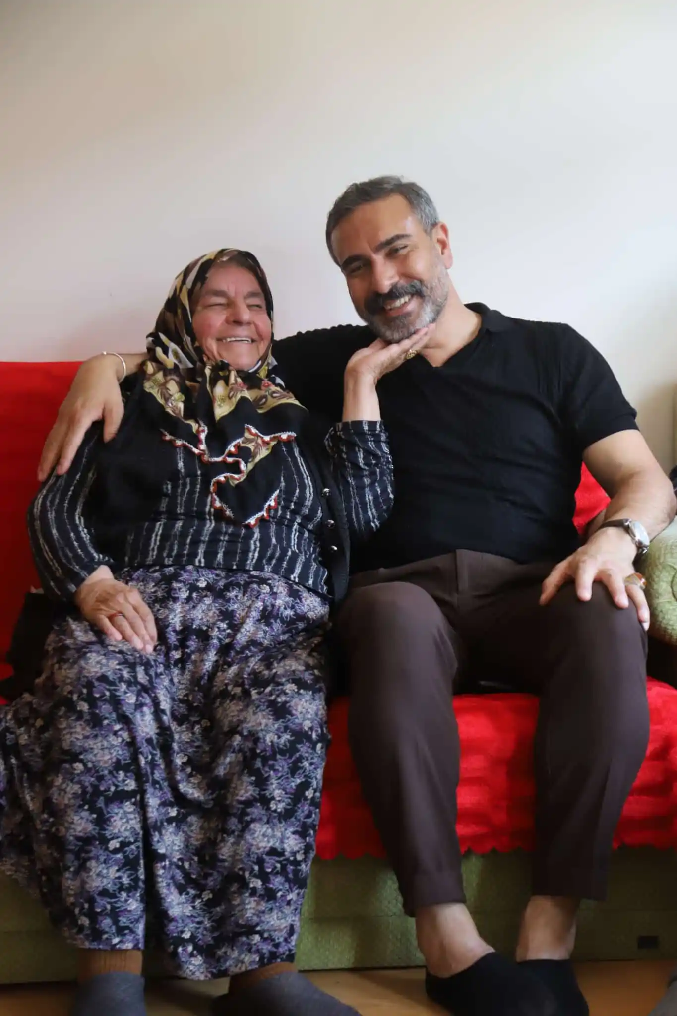 Image from Cihat Ceylan Bahçelievler Muhtarlığı: Hayırlı Cumalar!  Kıymetli dostlar, Cenâb-ı Hak, bizlere Bakara Sûresi...
