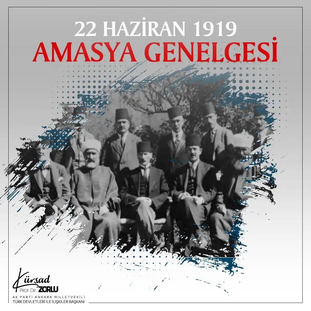 Image from Prof.Dr.Kürşad Zorlu: https://x.com/zorlu77/status/1936692821215297611?s=46&t=wJcacbb6wb5wkV...