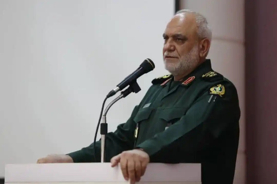 Image from 🗞️ | ALERTAS MUNDIAL | 🚨: *🇮🇷⚔️🇮🇱 | <a class="text-blue-500 hover:underline cursor-pointer" ...