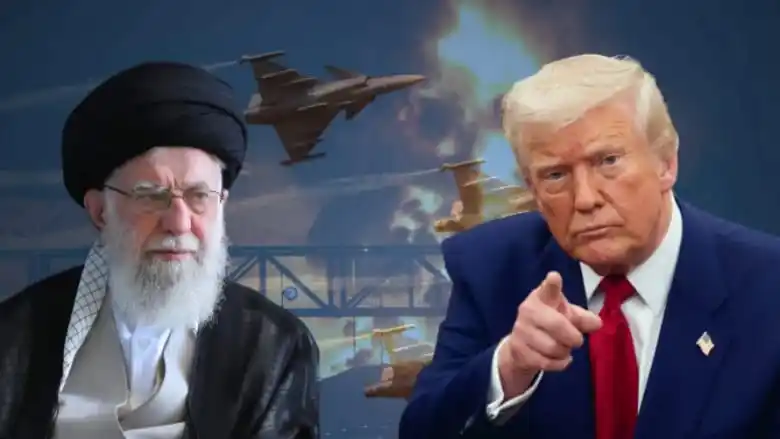 Image from 🗞️ | ALERTAS MUNDIAL | 🚨: *🇮🇷⚔️🇺🇸 | <a class="text-blue-500 hover:underline cursor-pointer" ...