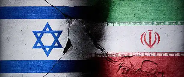 Image from 🗞️ | ALERTAS MUNDIAL | 🚨: *🇮🇷⚔️🇺🇸 | <a class="text-blue-500 hover:underline cursor-pointer" ...